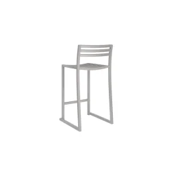 Hem Chairs And Stools|Outdoor Furniture><noscript><img width=