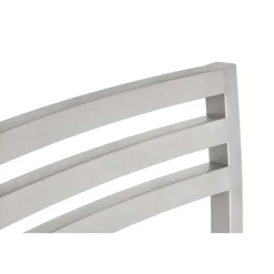 Hem Chairs And Stools|Outdoor Furniture><noscript><img width=