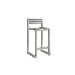 Hem Chairs And Stools|Outdoor Furniture><noscript><img width=