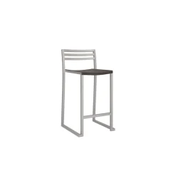 Hem Chairs And Stools|Outdoor Furniture><noscript><img width=