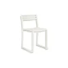 Hem Chairs And Stools|Outdoor Furniture>Chop