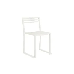 Hem Chairs And Stools|Outdoor Furniture>Chop