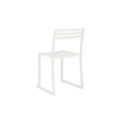 Hem Chairs And Stools|Outdoor Furniture><noscript><img width=