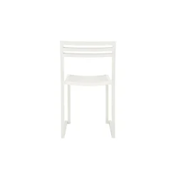 Hem Chairs And Stools|Outdoor Furniture><noscript><img width=