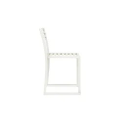 Hem Chairs And Stools|Outdoor Furniture><noscript><img width=