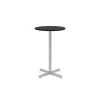 Hem Tables And Side Tables|Outdoor Furniture>Chop