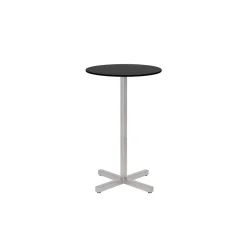 Hem Tables And Side Tables|Outdoor Furniture>Chop