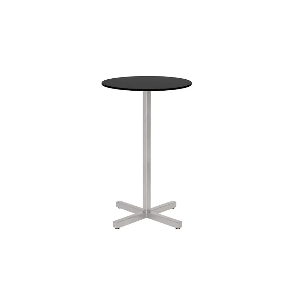 Hem Tables And Side Tables|Outdoor Furniture>Chop
