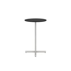 Hem Tables And Side Tables|Outdoor Furniture>Chop