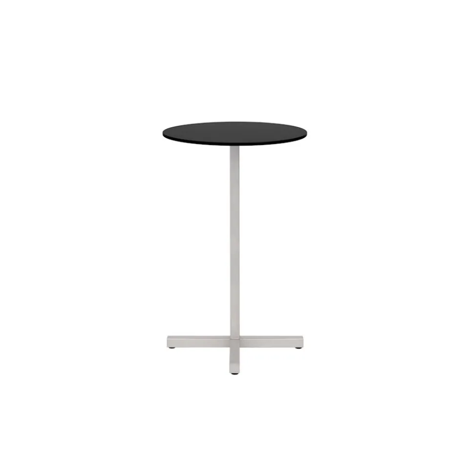 Hem Tables And Side Tables|Outdoor Furniture>Chop