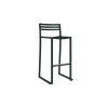 Hem Chairs And Stools|Outdoor Furniture>Chop