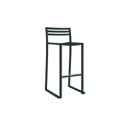 Hem Chairs And Stools|Outdoor Furniture>Chop