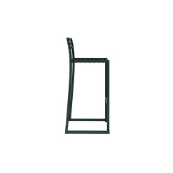 Hem Chairs And Stools|Outdoor Furniture>Chop