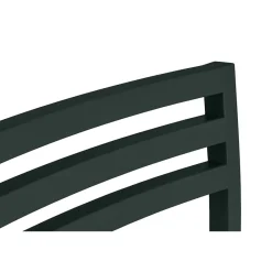 Hem Chairs And Stools|Outdoor Furniture><noscript><img width=