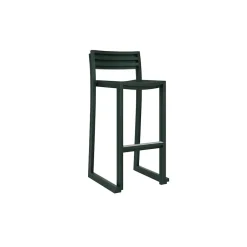Hem Chairs And Stools|Outdoor Furniture><noscript><img width=