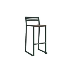 Hem Chairs And Stools|Outdoor Furniture><noscript><img width=