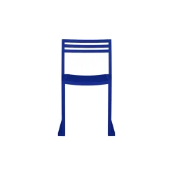 Hem Chairs And Stools|Outdoor Furniture>Chop