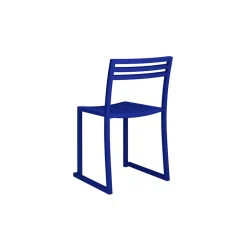 Hem Chairs And Stools|Outdoor Furniture><noscript><img width=