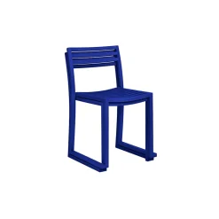 Hem Chairs And Stools|Outdoor Furniture><noscript><img width=