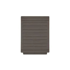 Hem Outdoor Furniture>Chop