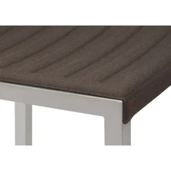 Hem Outdoor Furniture>Chop