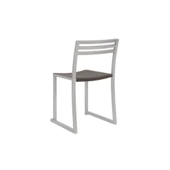 Hem Outdoor Furniture><noscript><img width=