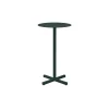 Hem Tables And Side Tables|Outdoor Furniture>Chop