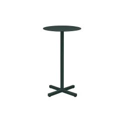 Hem Tables And Side Tables|Outdoor Furniture>Chop