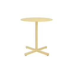 Hem Tables And Side Tables|Outdoor Furniture>Chop