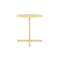 Hem Tables And Side Tables|Outdoor Furniture>Chop
