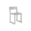 Hem Chairs And Stools|Outdoor Furniture>Chop