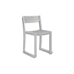 Hem Chairs And Stools|Outdoor Furniture>Chop