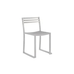 Hem Chairs And Stools|Outdoor Furniture>Chop