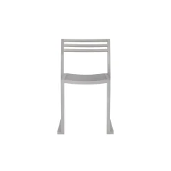 Hem Chairs And Stools|Outdoor Furniture><noscript><img width=