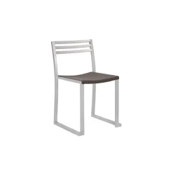 Hem Chairs And Stools|Outdoor Furniture><noscript><img width=