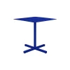 Hem Tables And Side Tables|Outdoor Furniture>Chop