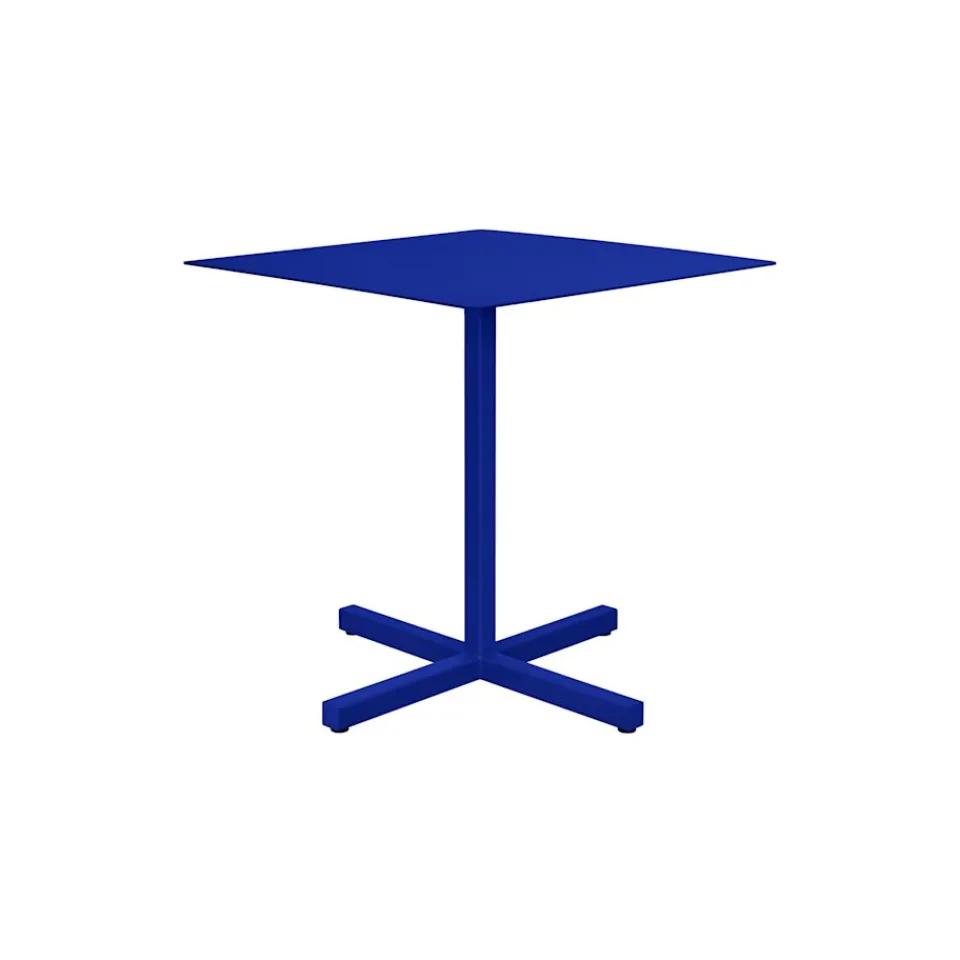 Hem Tables And Side Tables|Outdoor Furniture>Chop