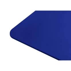 Hem Tables And Side Tables|Outdoor Furniture><noscript><img width=