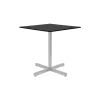 Hem Tables And Side Tables|Outdoor Furniture>Chop