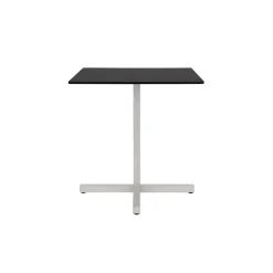 Hem Tables And Side Tables|Outdoor Furniture>Chop