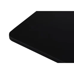 Hem Tables And Side Tables|Outdoor Furniture><noscript><img width=