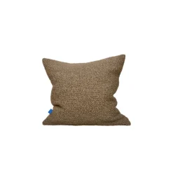 Hem Throws And Cushions>Chunky Bouclé