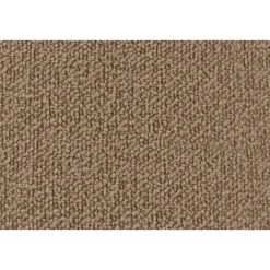 Hem Throws And Cushions><noscript><img width=