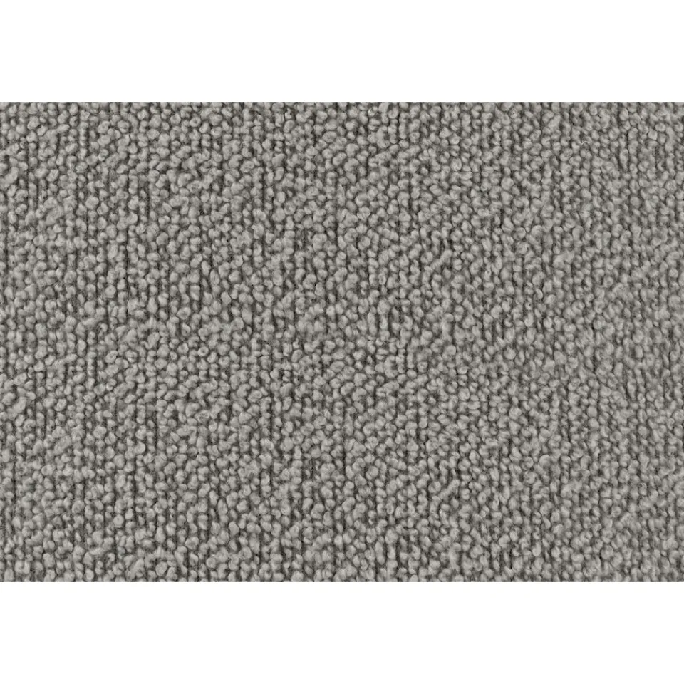 Hem Throws And Cushions>Chunky Bouclé