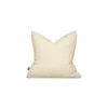 Hem Throws And Cushions>Chunky Bouclé
