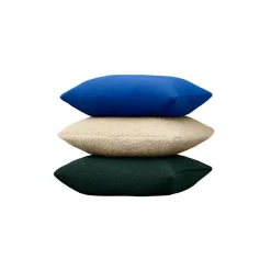 Hem Throws And Cushions><noscript><img width=