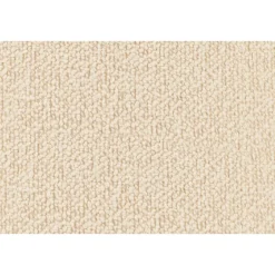 Hem Throws And Cushions><noscript><img width=