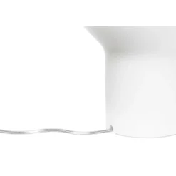 Hem Lighting><noscript><img width=