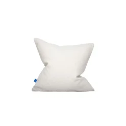 Hem Throws And Cushions>Crepe