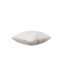 Hem Throws And Cushions>Crepe